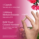 garden-of-life-vitamin-code-raw-b-12-met-81PGYzKtP3L.jpg