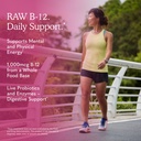 garden-of-life-vitamin-code-raw-b-12-met-811d+NxfiOL.jpg