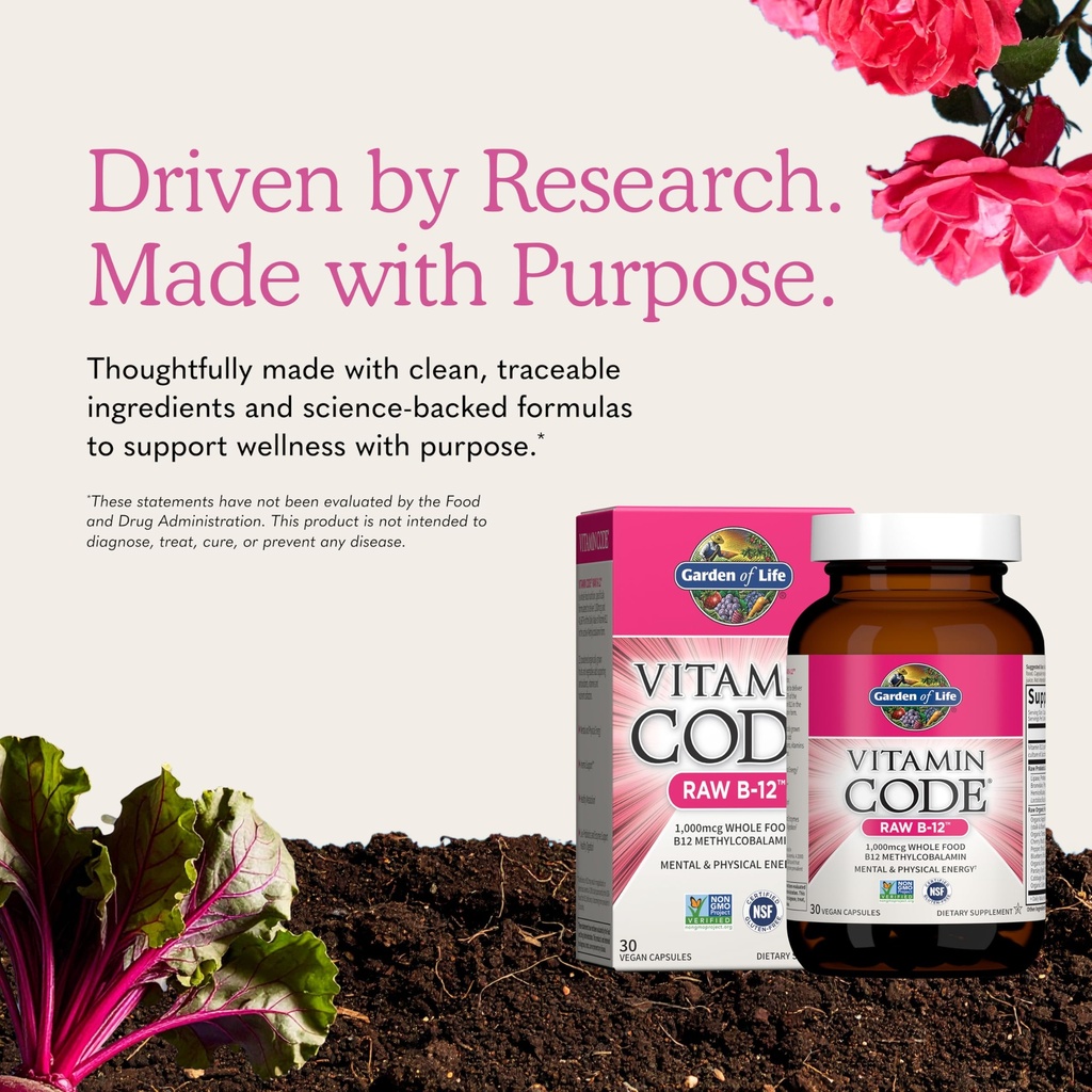 garden-of-life-vitamin-code-raw-b-12-met-91qqmyhnKOL.jpg