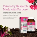 garden-of-life-vitamin-code-raw-b-12-met-91qqmyhnKOL.jpg