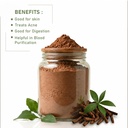 manjistha-powder-100gms-81Z3PyWk1WL.jpg