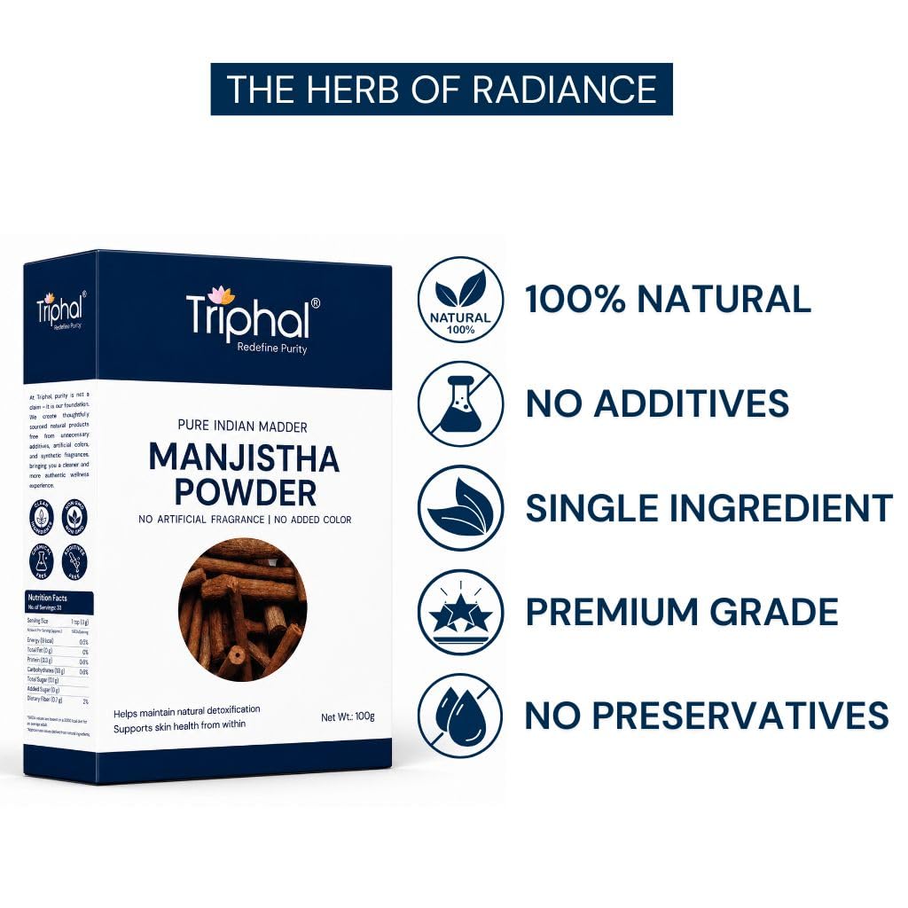 triphal-manjistha-powder-100g-100-pure-e-61jRk018cwL.jpg