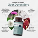 miduty-liver-detox-supplement-milk-thist-61ks+18YrRL.jpg