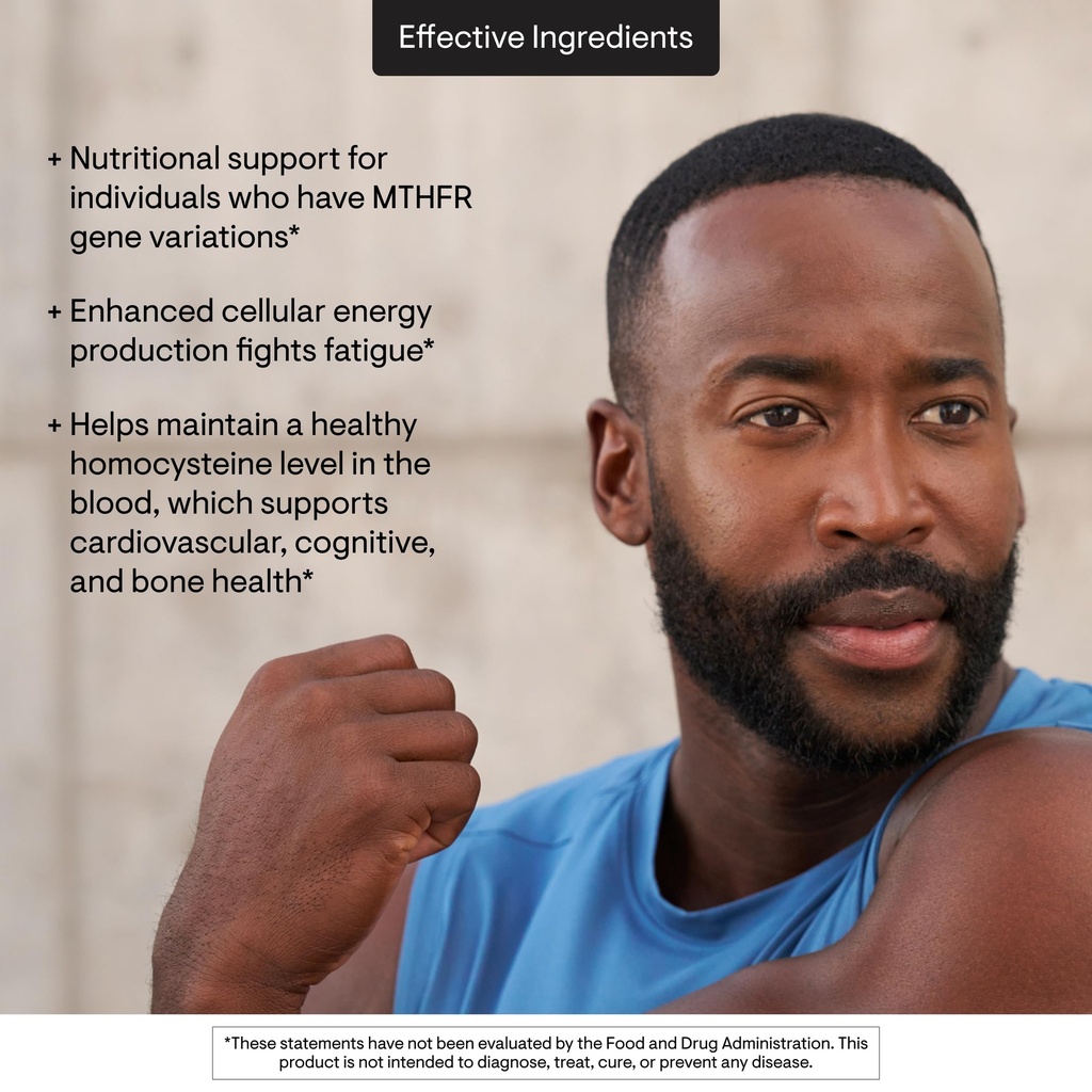 thorne-methyl-guard-plus-active-folate-v-81TaaR1qtIL.jpg