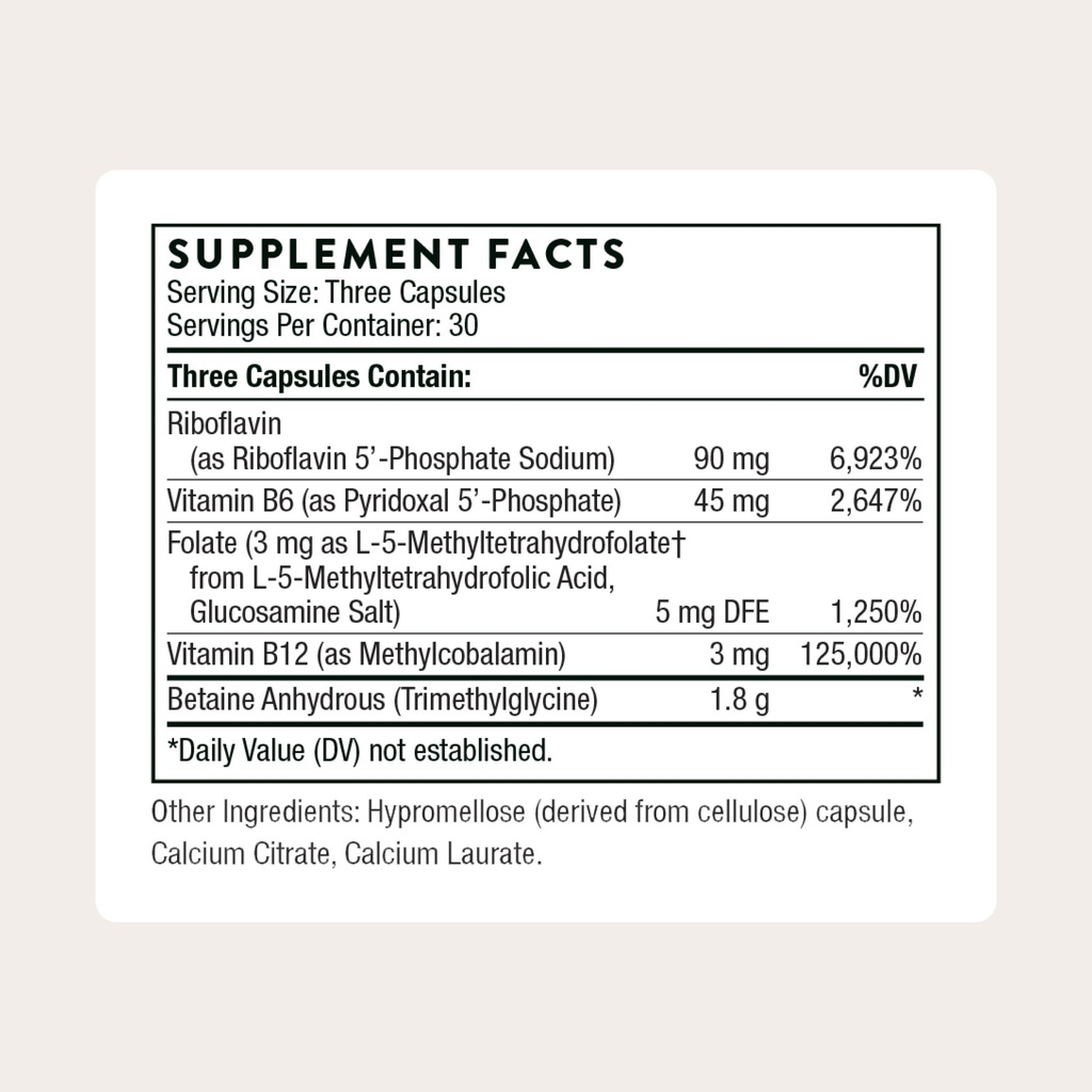 thorne-methyl-guard-plus-active-folate-v-71BAfUG+4kL.jpg