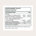 thorne-methyl-guard-plus-active-folate-v-71BAfUG+4kL.jpg