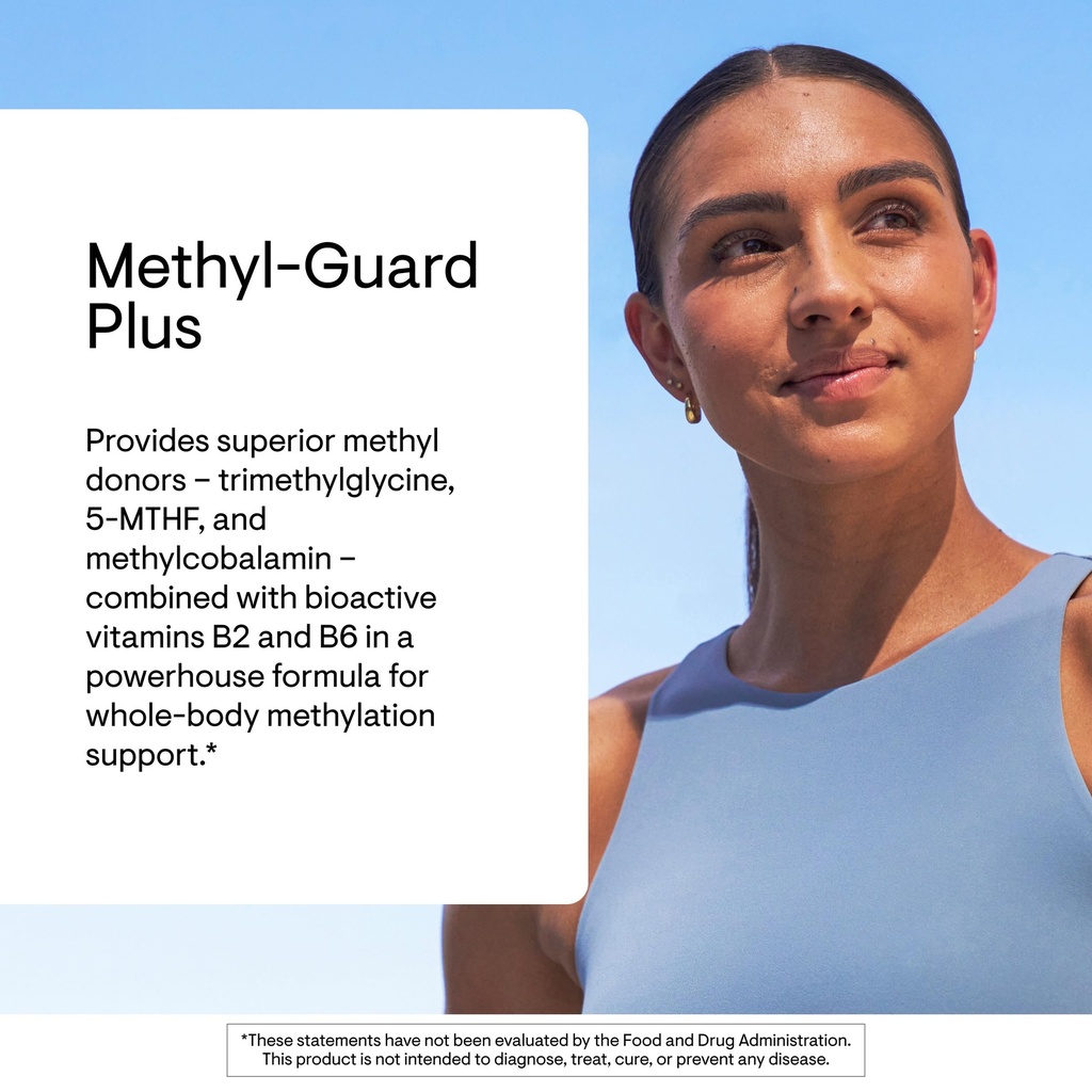 thorne-methyl-guard-plus-active-folate-v-81sv9I+C-lL.jpg