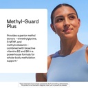 thorne-methyl-guard-plus-active-folate-v-81sv9I+C-lL.jpg