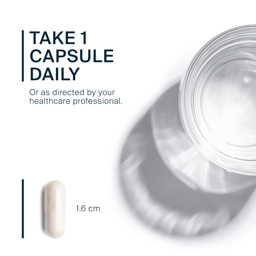 vital-nutrients-vitamin-b12-1-000mcg-100-71i5tRBRSOL.jpg