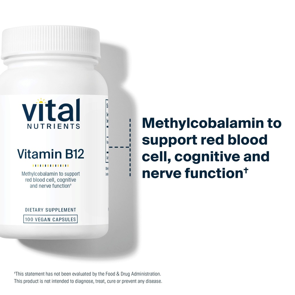 vital-nutrients-vitamin-b12-1-000mcg-100-71oNNlZEyxL.jpg
