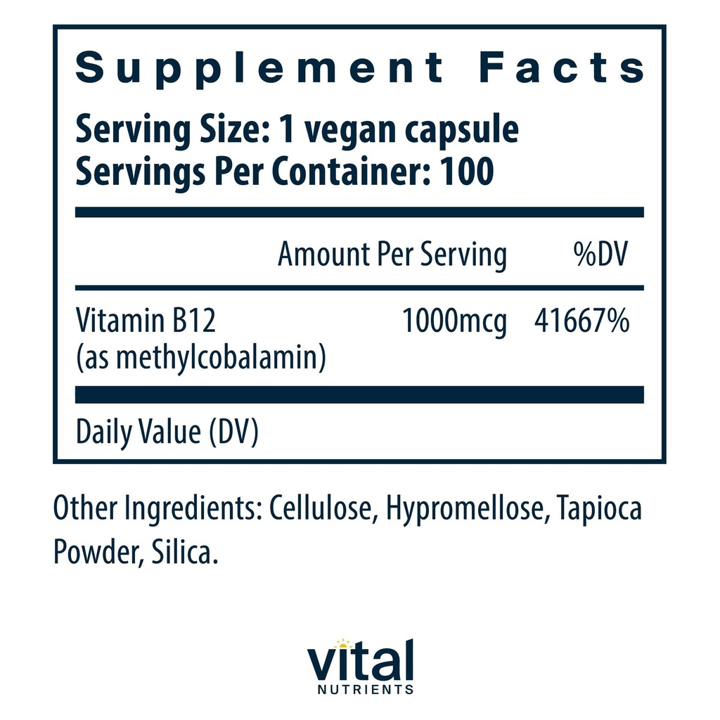 vital-nutrients-vitamin-b12-1-000mcg-100-71a+3SqKNQL.jpg