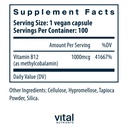vital-nutrients-vitamin-b12-1-000mcg-100-71a+3SqKNQL.jpg