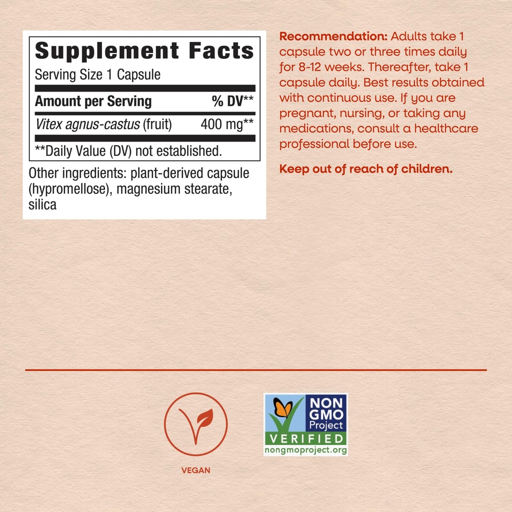 nature-way-vitex-fruit-400-mg-320-vegeta-91UzQxAjRwL.jpg