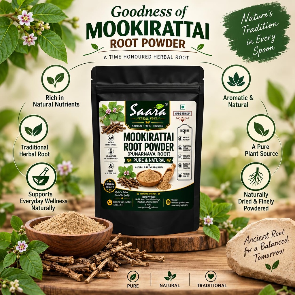 saara-herbal-fresh-mookirattai-powder-10-71dnwEnykeL.jpg