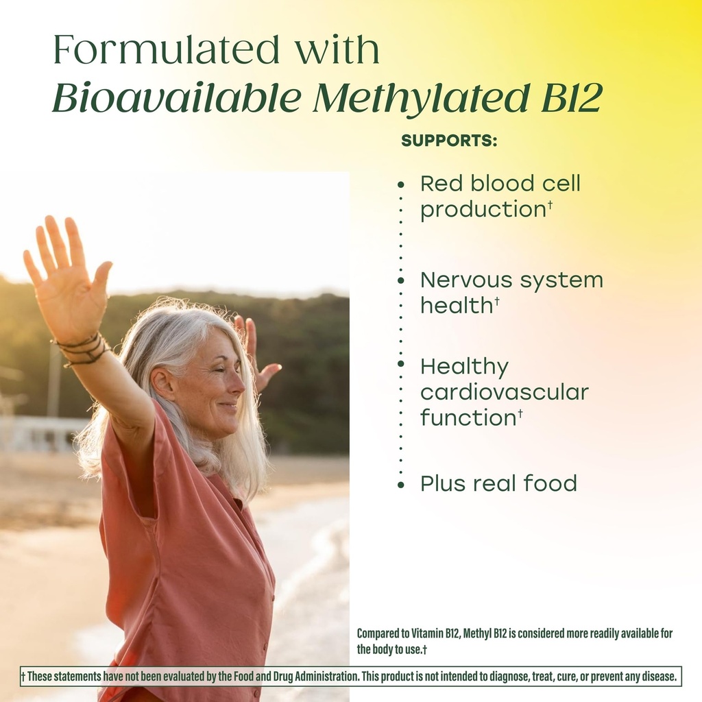 megafood-methyl-b12-cellular-energy-meta-710qDZaeXSL.jpg