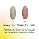 megafood-methyl-b12-cellular-energy-meta-719ZTIYMatL.jpg