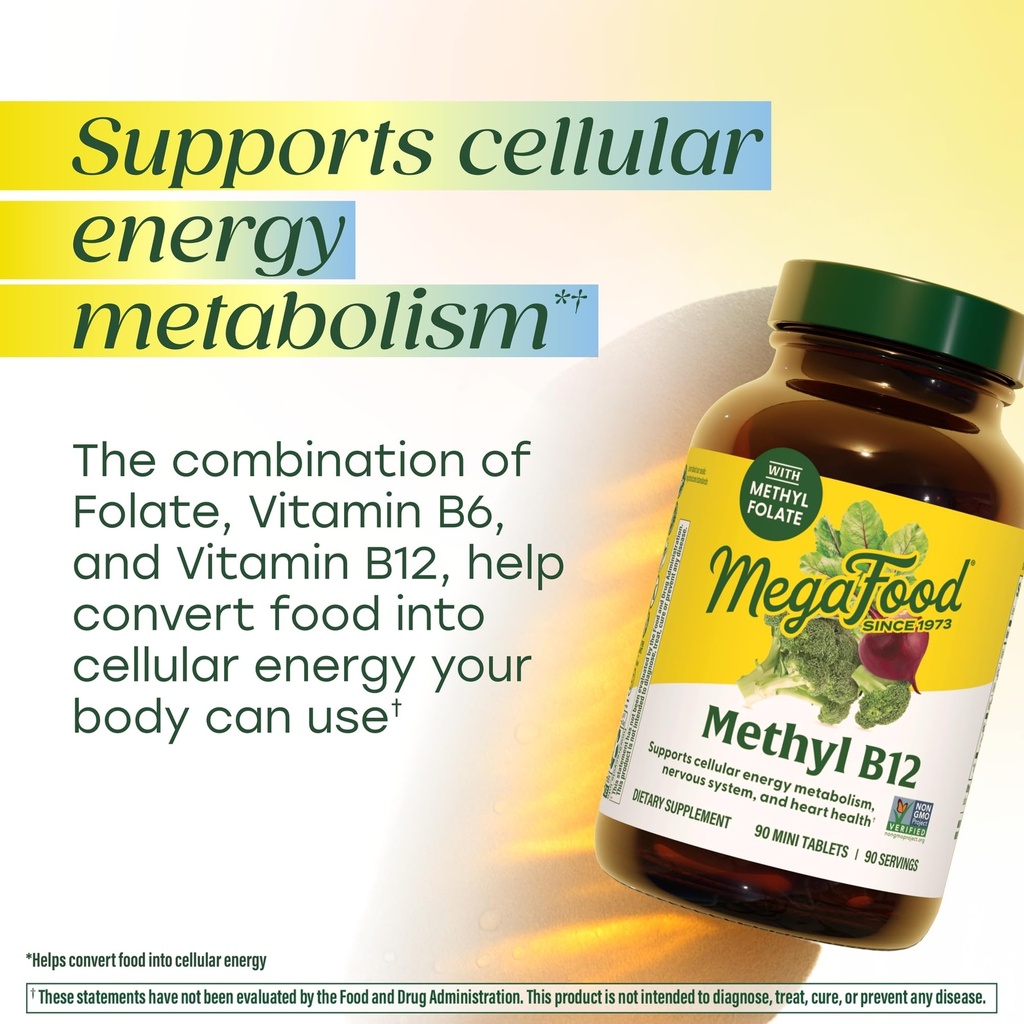 megafood-methyl-b12-cellular-energy-meta-81r3jeQVIzL.jpg