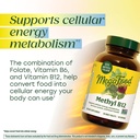 megafood-methyl-b12-cellular-energy-meta-81r3jeQVIzL.jpg
