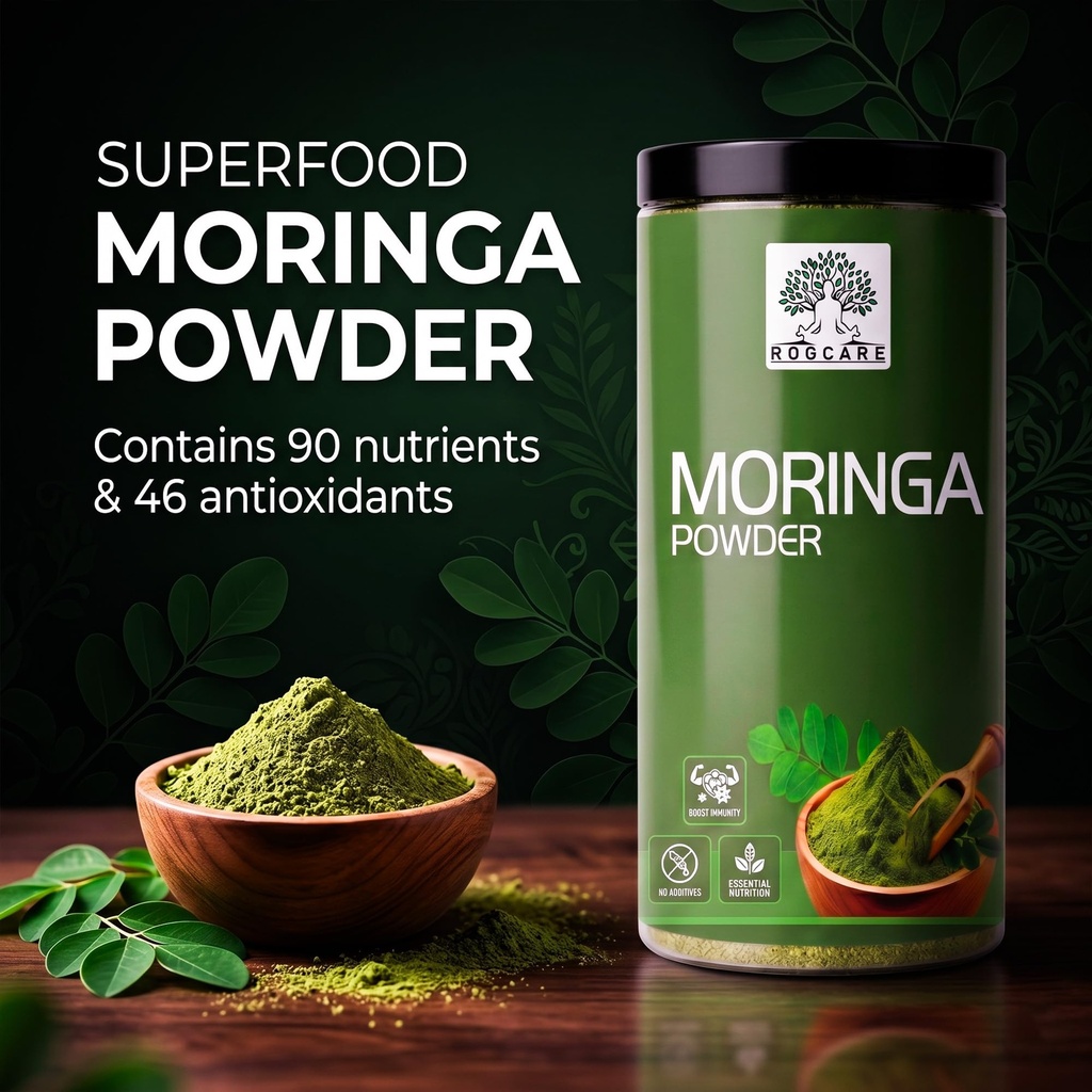 moringa-powder-1-kg-500-gm-500-gm-organi-81Lh8FheF5L.jpg