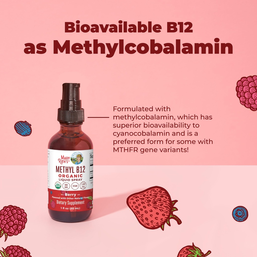 maryruth-s-organic-methyl-b12-spray-1-50-712iqeG5aiL.jpg