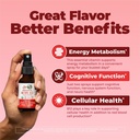 maryruth-s-organic-methyl-b12-spray-1-50-71IIGQATAfL.jpg