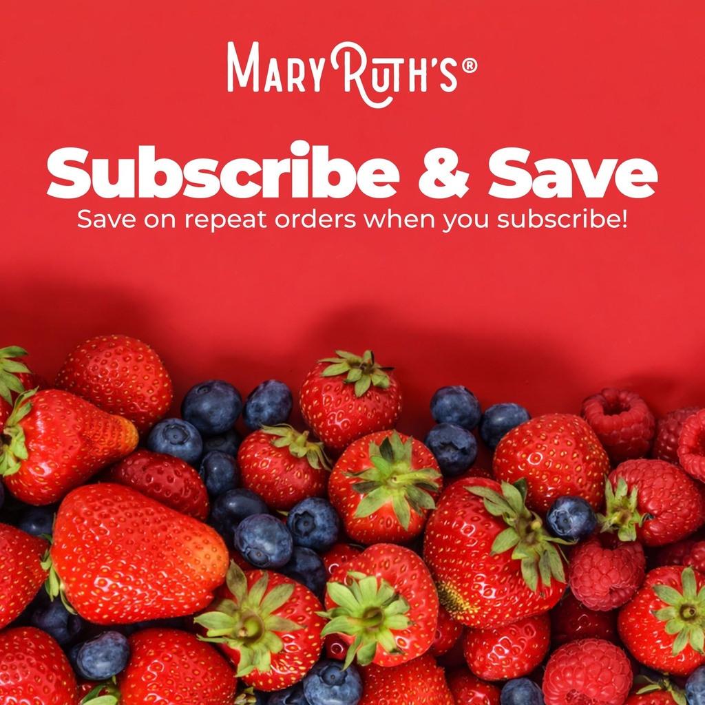maryruth-s-organic-methyl-b12-spray-1-50-81D5R9a8buL.jpg