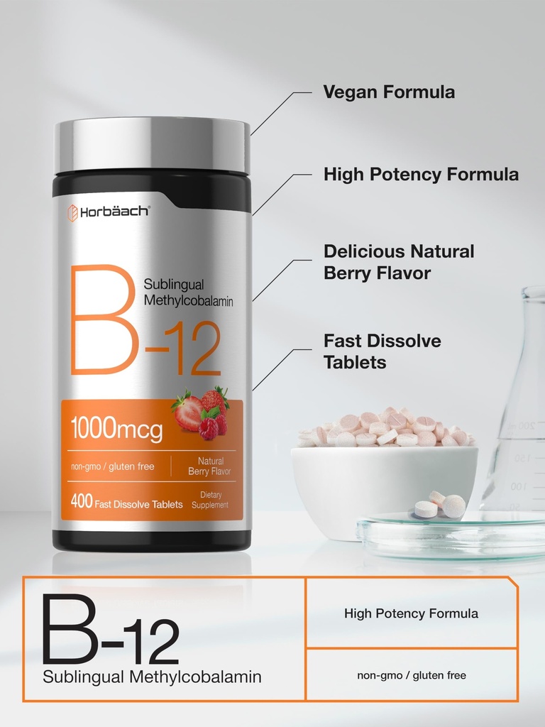 horbaach-vitamin-b12-1000-mcg-sublingual-71E2DjNxVeL.jpg