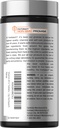 horbaach-vitamin-b12-1000-mcg-sublingual-71d3S7a4hvL.jpg