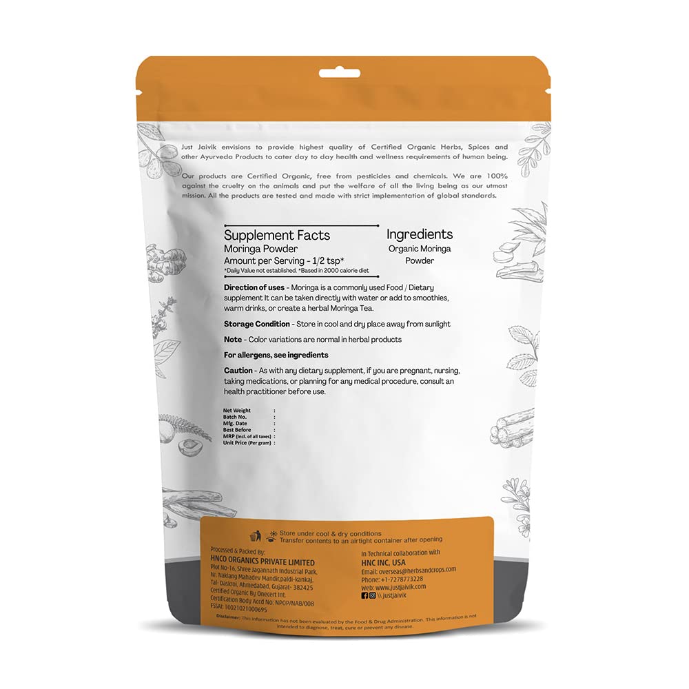 just-jaivik-organic-moringa-powder-pure--61zhRAzjLXL.jpg