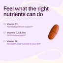 new-chapter-every-woman-s-one-daily-55-m-71glshORlFL.jpg