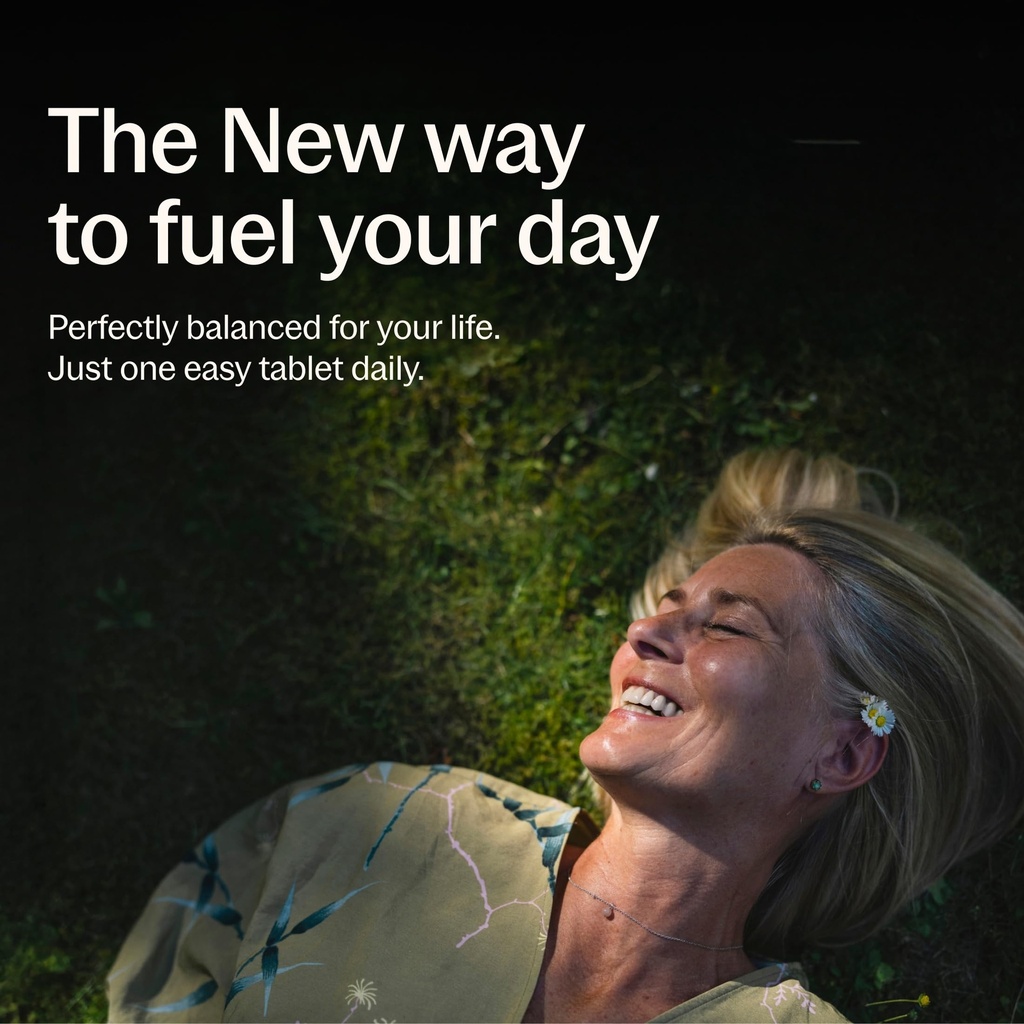 new-chapter-every-woman-s-one-daily-55-m-81jKXgzgelL.jpg