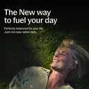 new-chapter-every-woman-s-one-daily-55-m-81jKXgzgelL.jpg