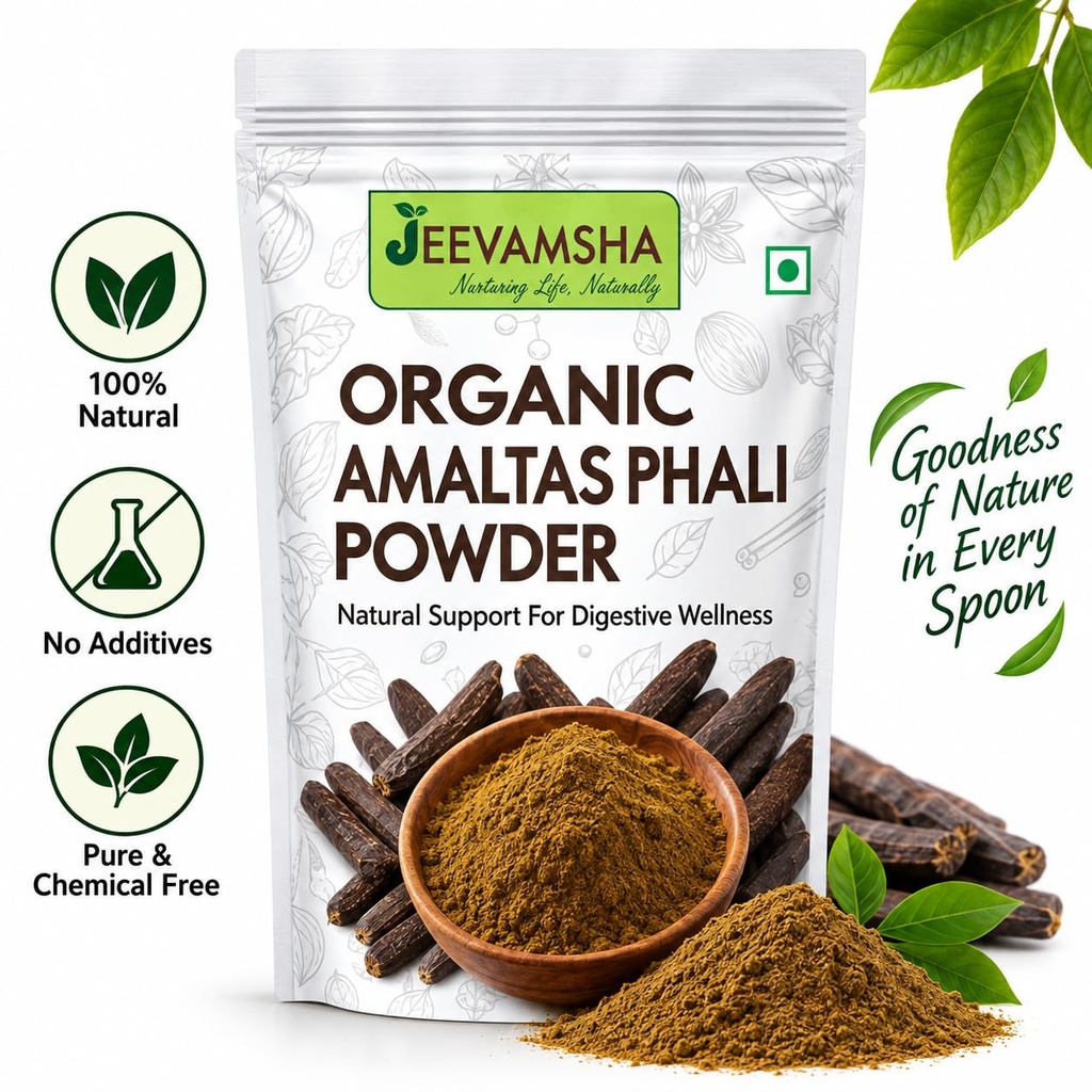 amaltas-ki-phali-powder-100g-organic-nat-717ZldULEDL.jpg