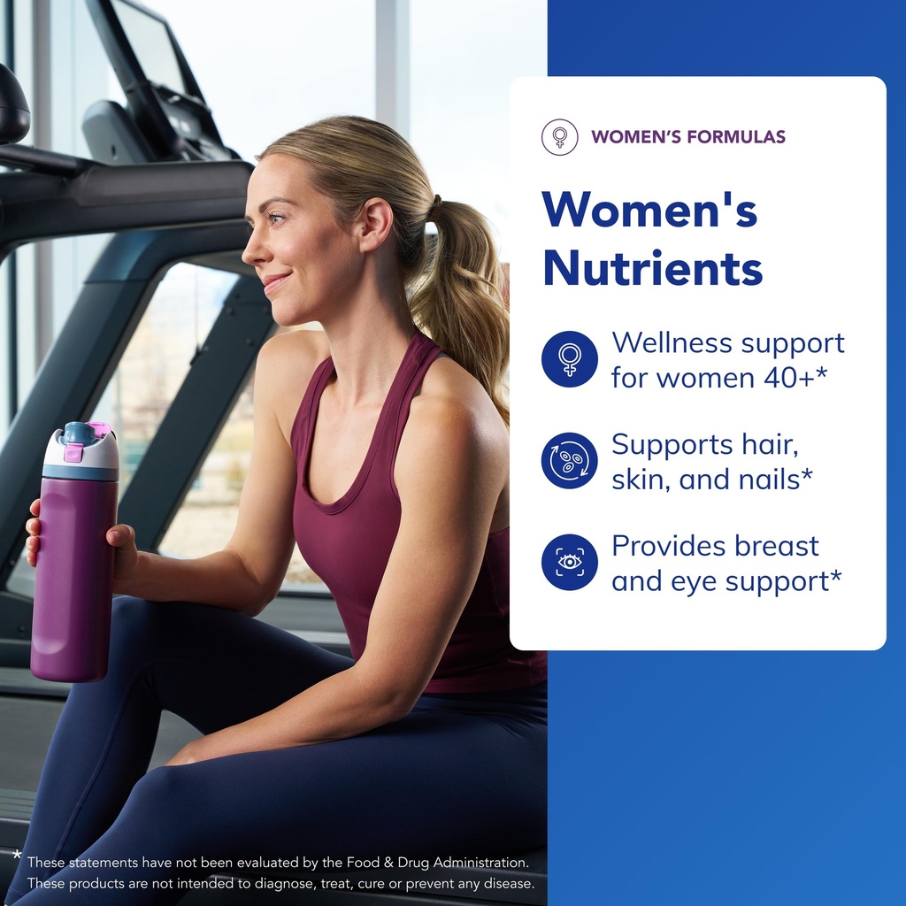 pure-encapsulations-women-s-nutrients-40-81WSmGWny2L.jpg