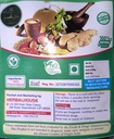 amaltas-phali-250-gm-fali-amaltas-cassia-81Vk9igrr+L.jpg