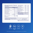 pure-encapsulations-women-s-nutrients-60-81Ry2-HYE2L.jpg