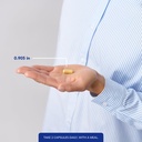 pure-encapsulations-women-s-nutrients-60-818wuUjfOfL.jpg