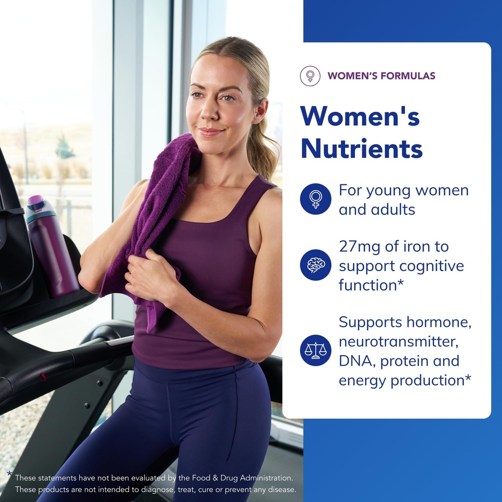 pure-encapsulations-women-s-nutrients-60-817TOKTbqAL.jpg