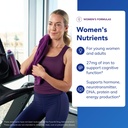 pure-encapsulations-women-s-nutrients-60-817TOKTbqAL.jpg