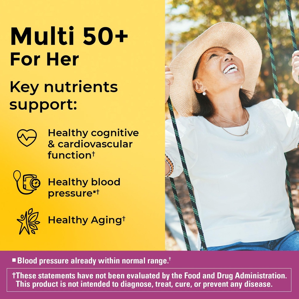 nature-made-multivitamin-for-women-50-no-816+aREP0IL.jpg