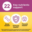 nature-made-multivitamin-for-women-50-no-71bO1x0gtEL.jpg