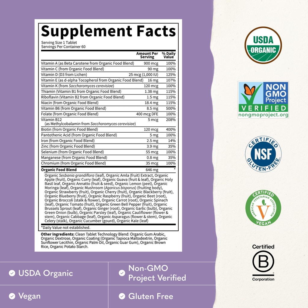 garden-of-life-organics-women-s-once-dai-81XU8KTk-cL.jpg