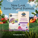 garden-of-life-organics-women-s-once-dai-919iAh-8SqL.jpg