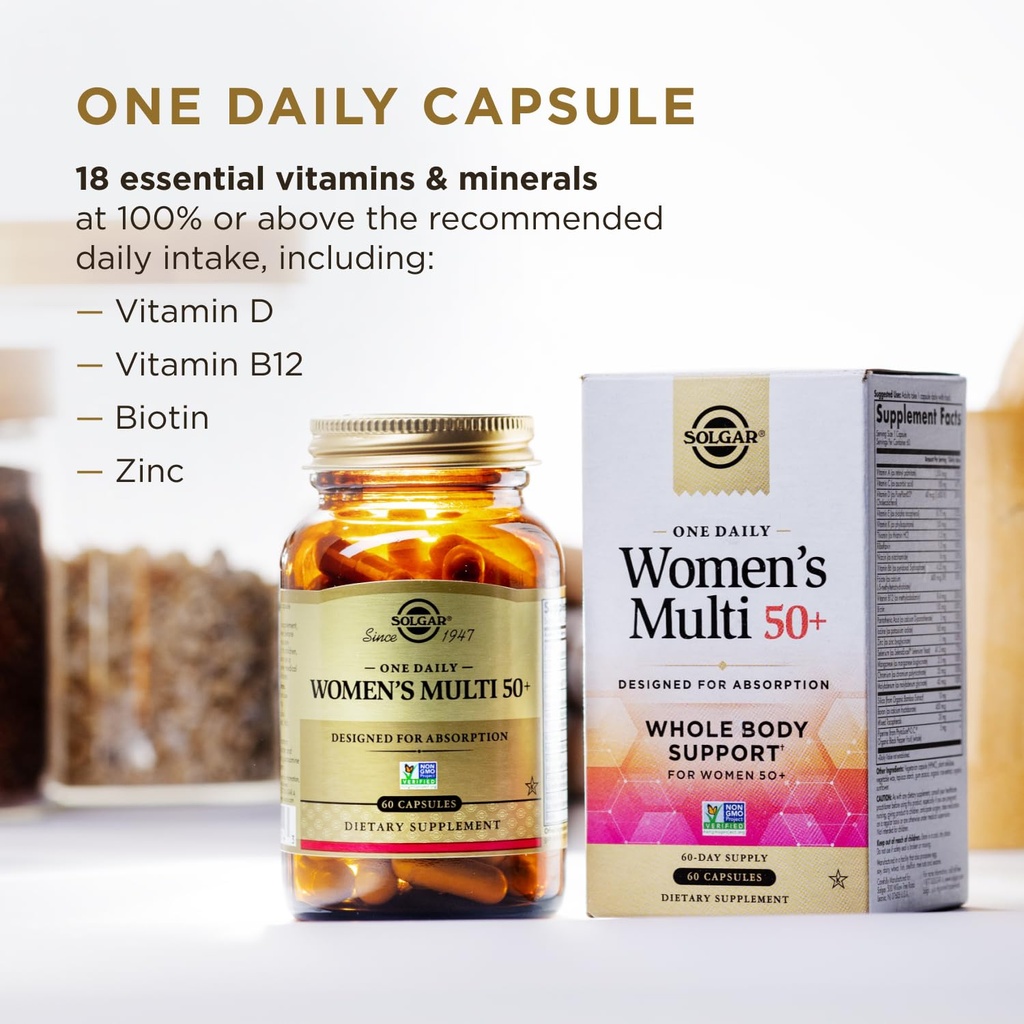 solgar-one-daily-women-s-multi-50-multiv-71ad4pbMJQL.jpg