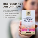 solgar-one-daily-women-s-multi-50-multiv-61CbHS-fTDL.jpg