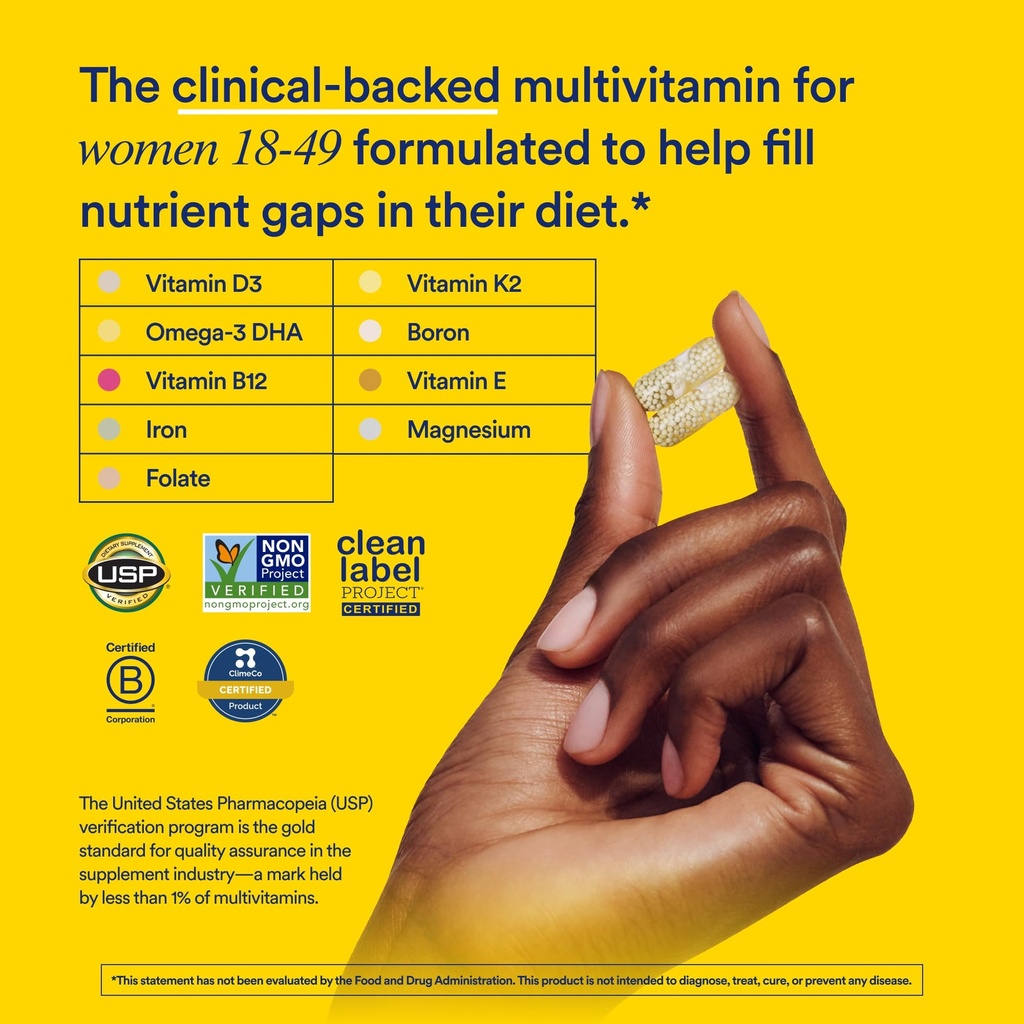 ritual-women-s-18-multivitamin-usp-verif-81fVwOaAmZL.jpg