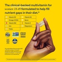 ritual-women-s-18-multivitamin-usp-verif-81fVwOaAmZL.jpg