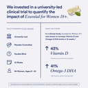ritual-women-s-18-multivitamin-usp-verif-81r9jptom8L.jpg