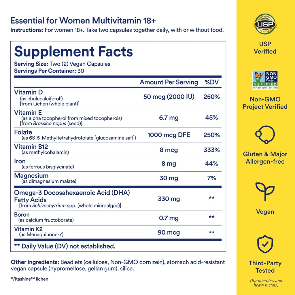 ritual-women-s-18-multivitamin-usp-verif-81cwllLXV1L.jpg