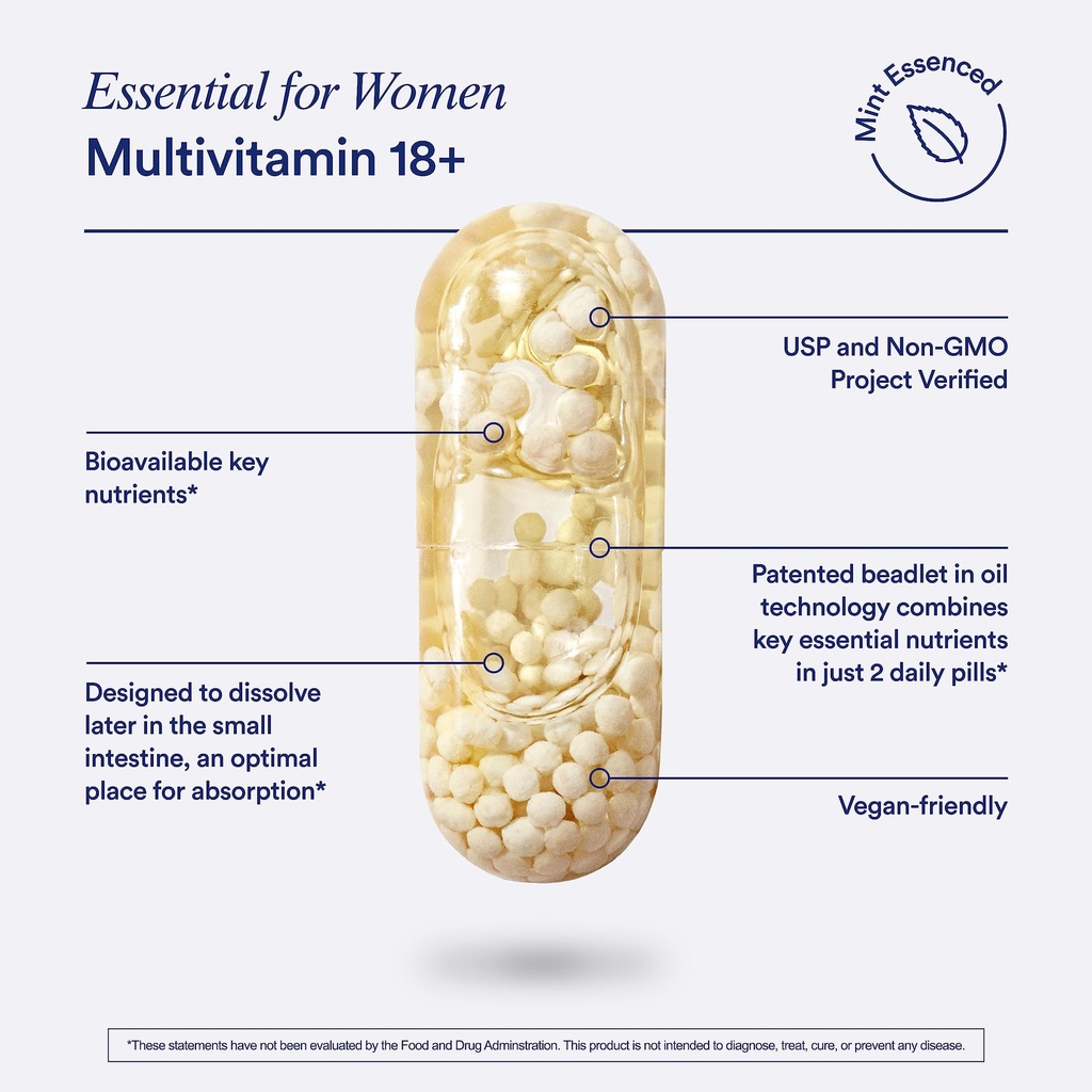 ritual-women-s-18-multivitamin-usp-verif-81RzCpytu6L.jpg